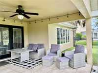 House 1857580937