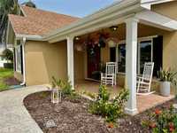 House 1857580939
