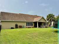 House 1857580940