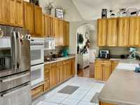 House 1857580866