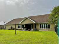 House 1857580942