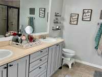 House 1857580943