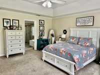 House 1857580868