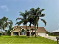 House 1857580872