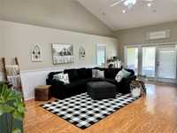 House 1857580875