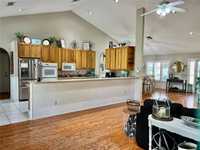 House 1857580878