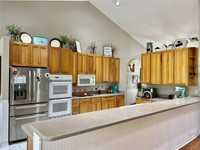 House 1857580880