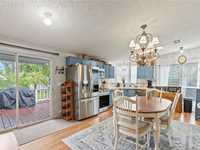 House 1858901972