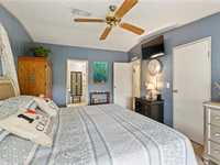 House 1858901986