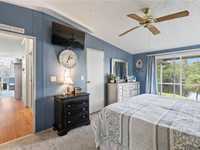 House 1858901988