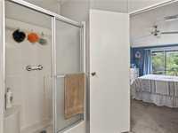 House 1858901989