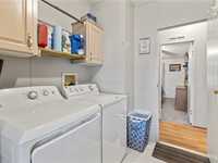 House 1858901995