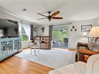 House 1858901933
