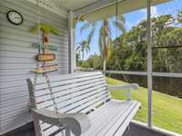 House 1858901999