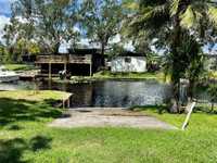 House 1858902003