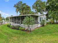 House 1858902005