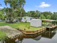House 1858902010