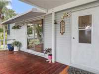 House 1858902018