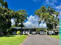 House 1858902020