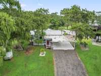 House 1858902022