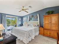 House 1858901936