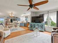 House 1858901940