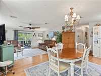 House 1858901961
