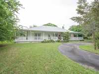 House 1863722931