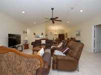House 1863722982