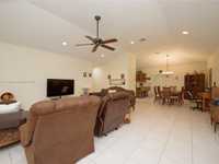House 1863722984
