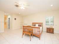 House 1863722987