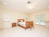 House 1863722990