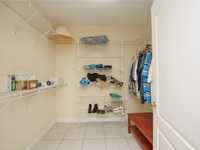 House 1863723002