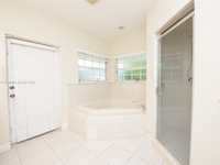 House 1863723021