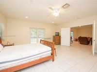 House 1863723052