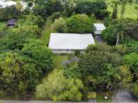 House 1863722936