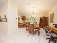 House 1863723054