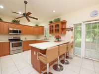 House 1863723057