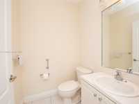 House 1863723059