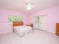 House 1863723062