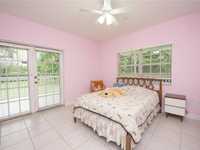 House 1863723067