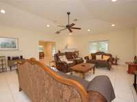 House 1863723068