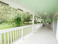 House 1863723072
