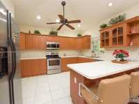 House 1863722938