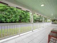 House 1863723079
