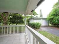 House 1863723081
