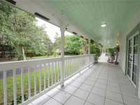 House 1863723083