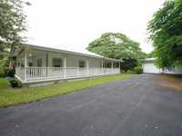 House 1863723090