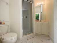 House 1863723096