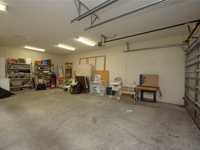 House 1863723105